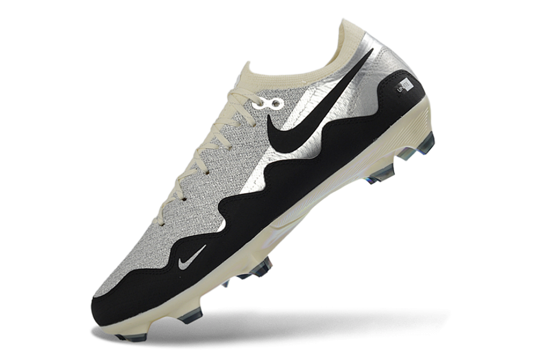 Vapor 16 #19