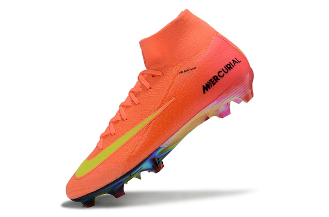 Superfly 16 #78