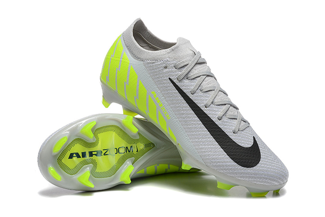 Vapor 16 #131