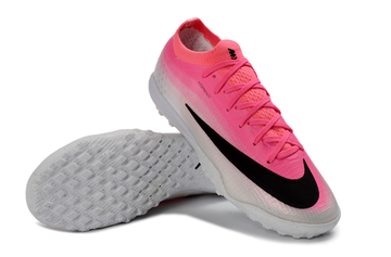 Nike Air Zoom Mercurial Vapor XVI Pro TF