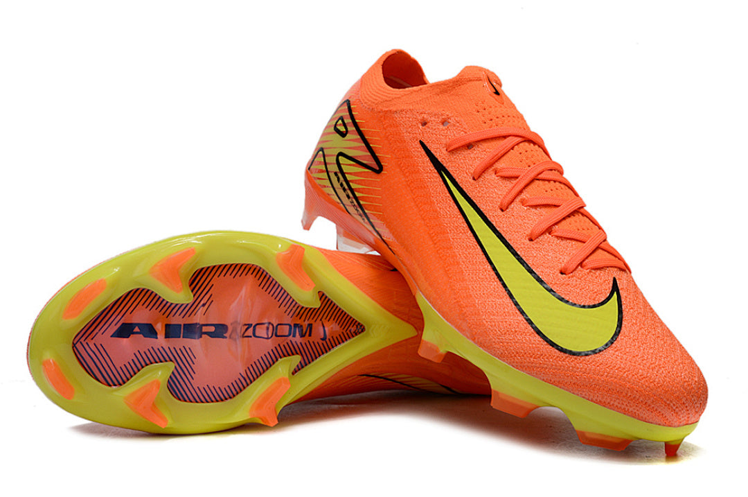 Vapor 16 #164