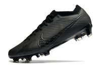Nike Air Zoom Mercurial Vapor XV Elite FG