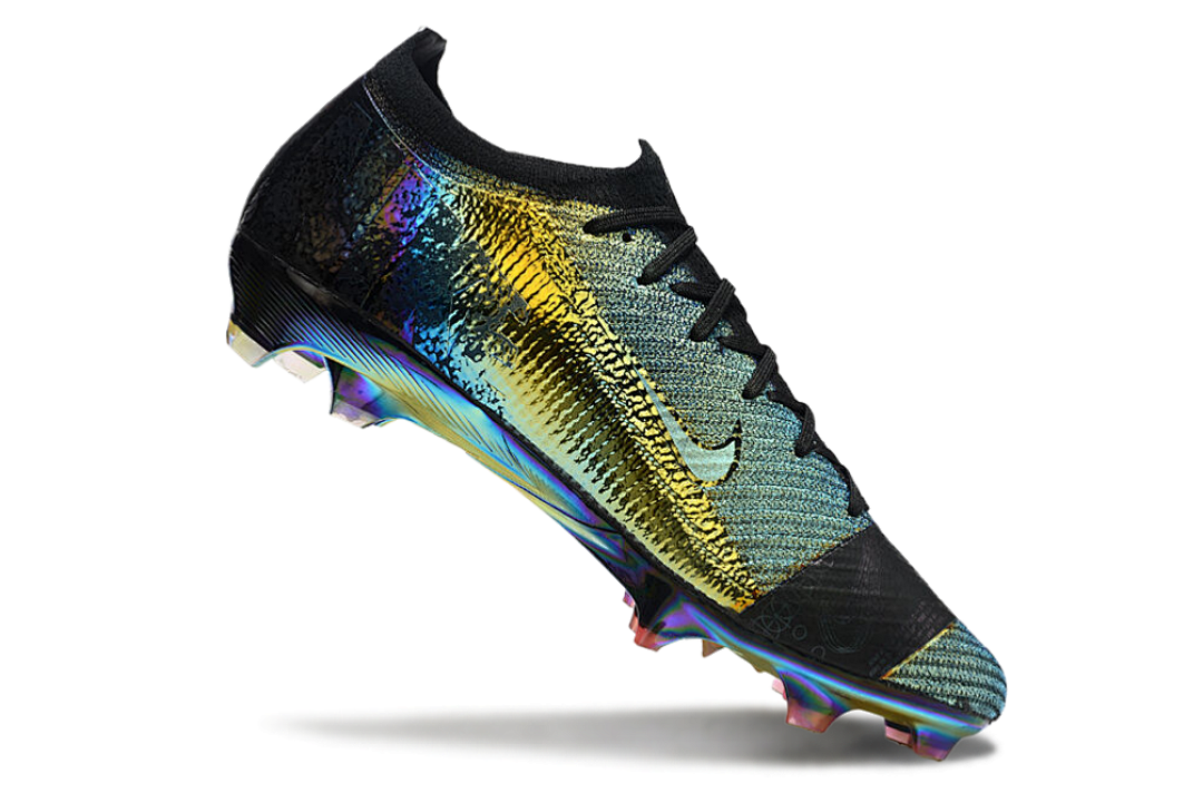 Vapor 16 #127