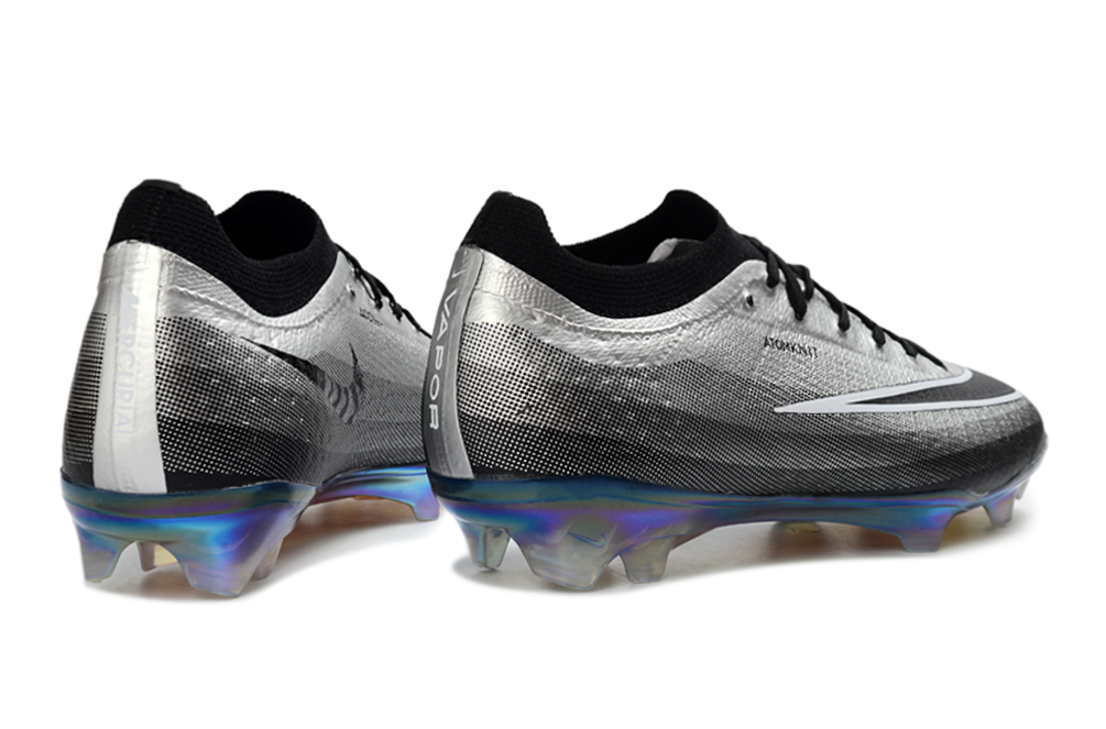 Vapor 17 Elite #9