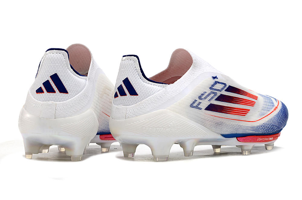Adidas F50+ FG