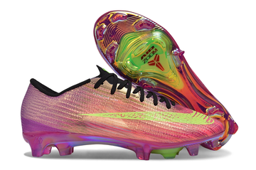 Nike Air Zoom Mercurial Superfly XI Elite FG