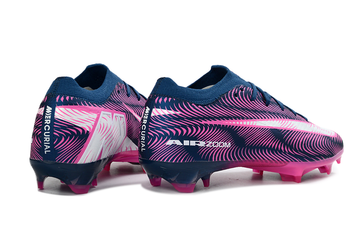 Nike Air Zoom Mercurial Vapor XV Elite