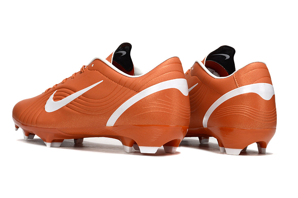 Nike Air Zoom Mercurial Vapor XV Elite FG