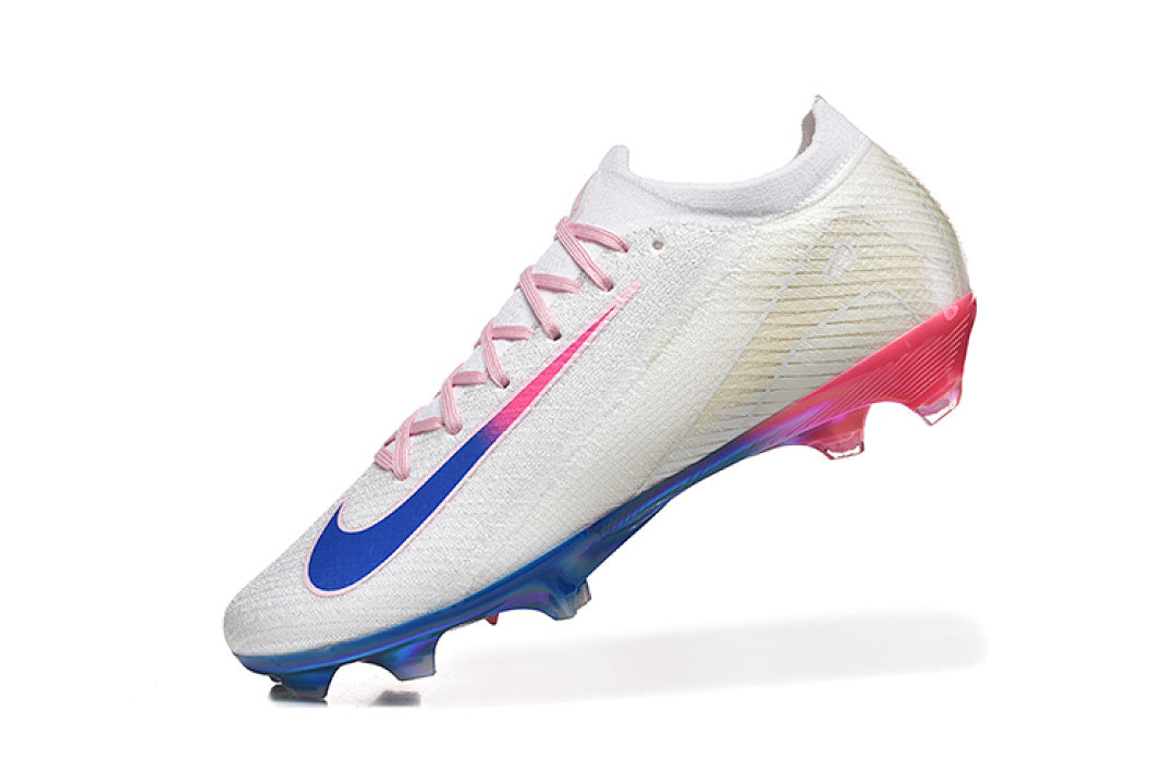 Vapor 16 #61