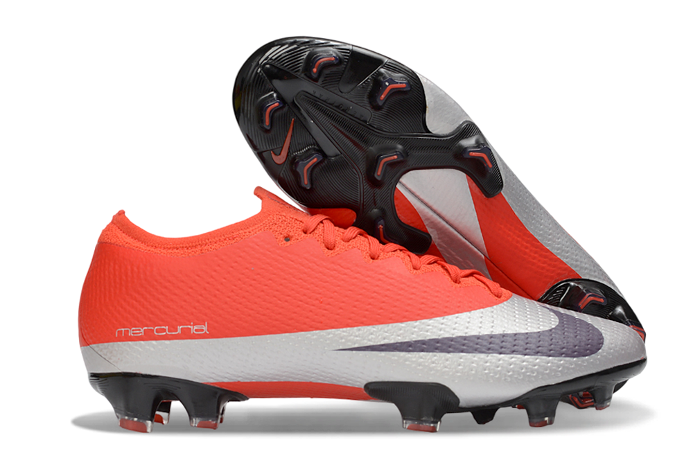 Vapor 13 Elite 'Future DNA'