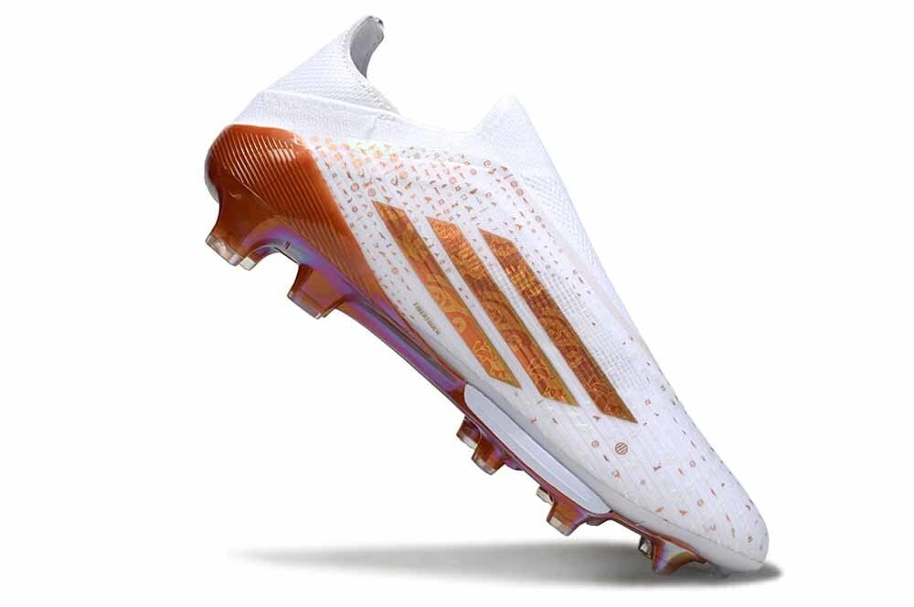 Adidas F50 PRO