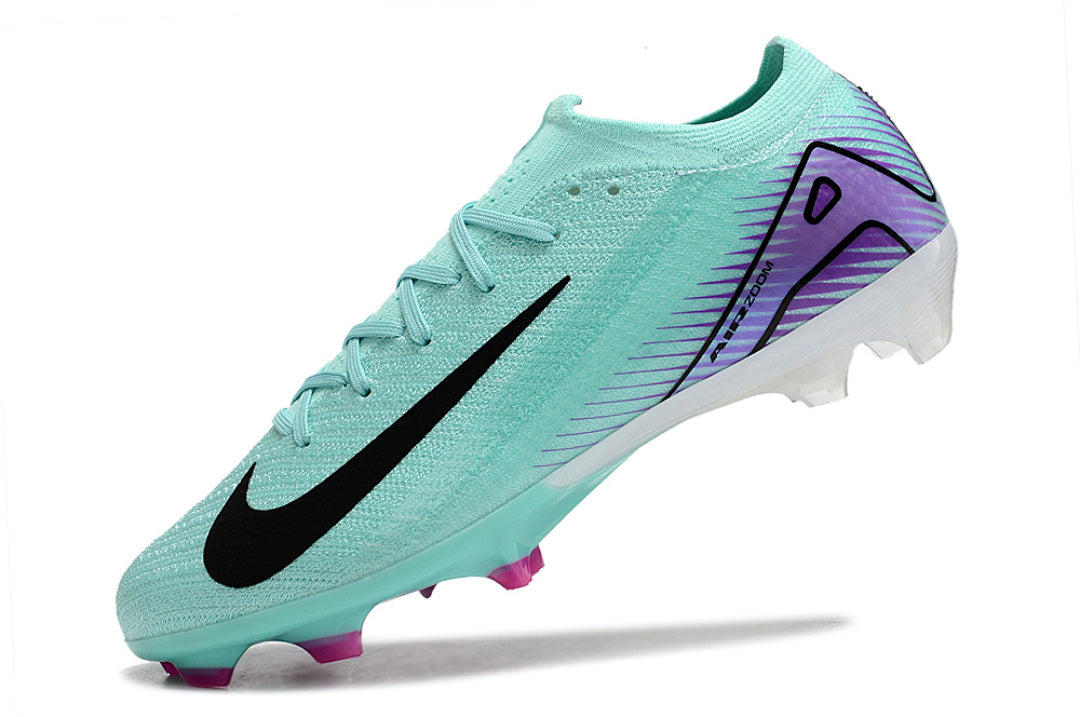 Vapor 16 #165