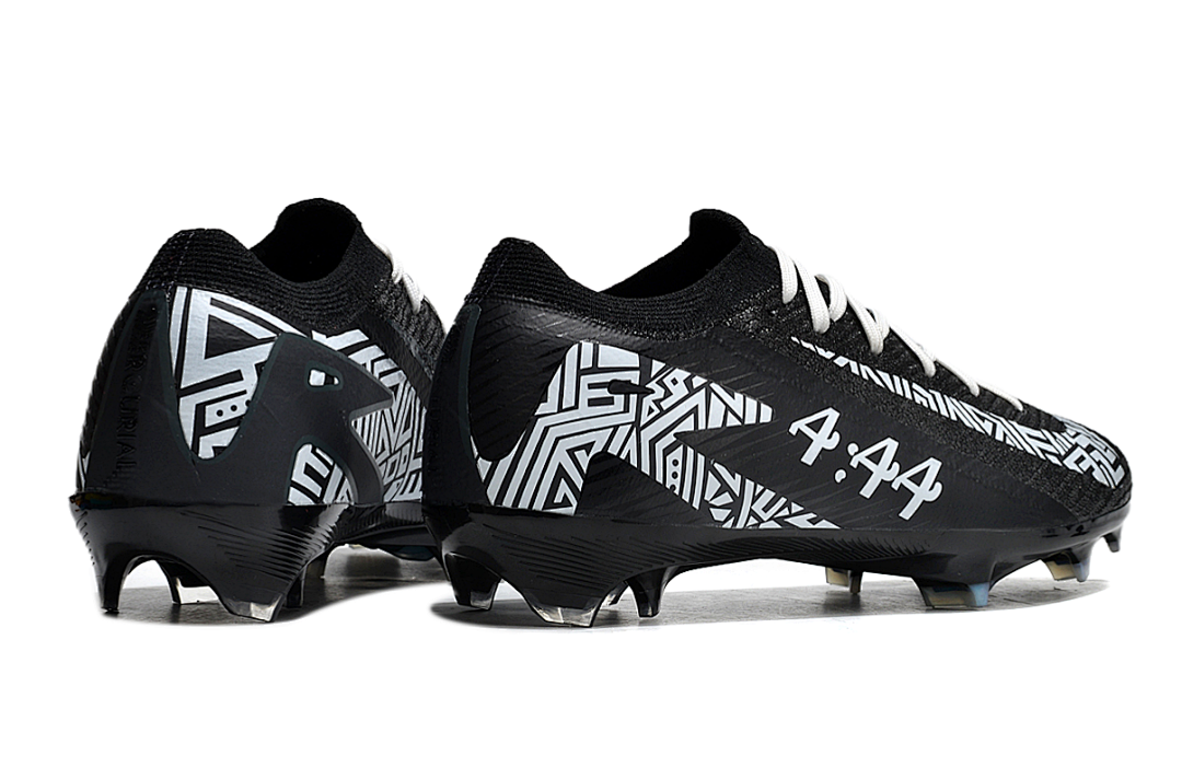 Vapor 16 #134