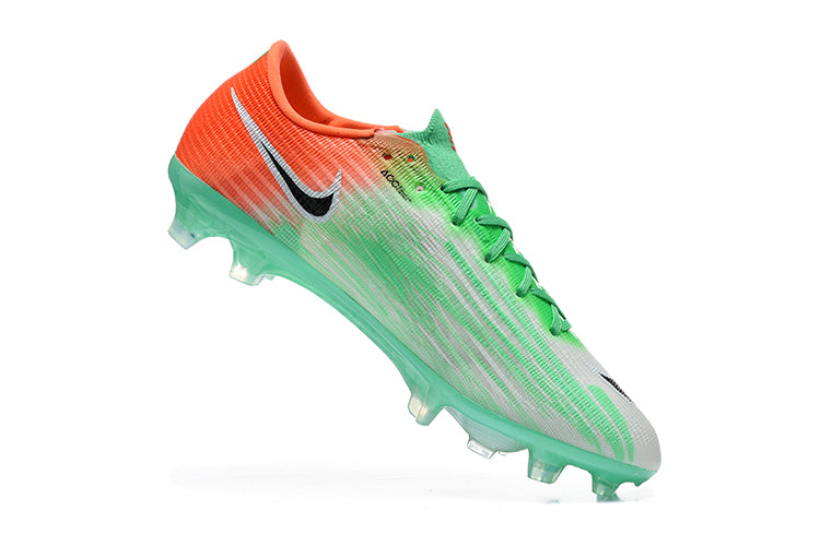 Vapor 17 Elite #19