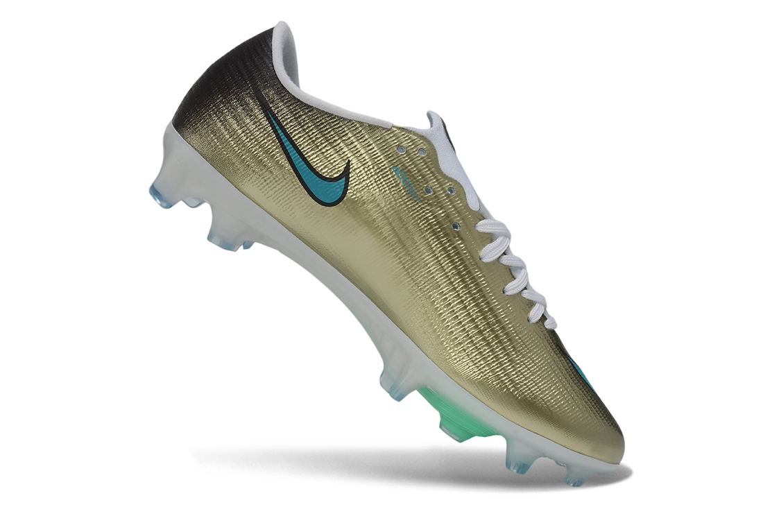 Superfly 11 Elite 'Kylian Mbappé'