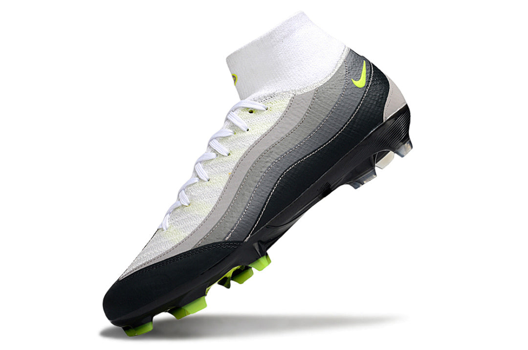 Superfly 16 #46