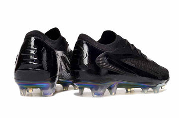 Nike Phantom GX III Elite FG