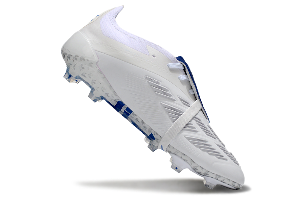 Predator 24 FT 'David Beckham x Originals'
