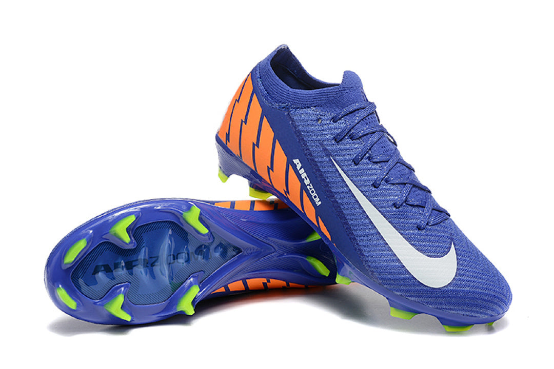 Vapor 16 #146
