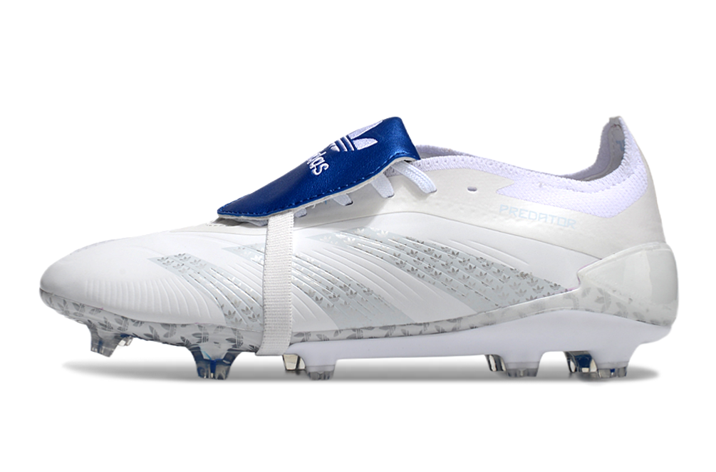 Predator 24 FT 'David Beckham x Originals'