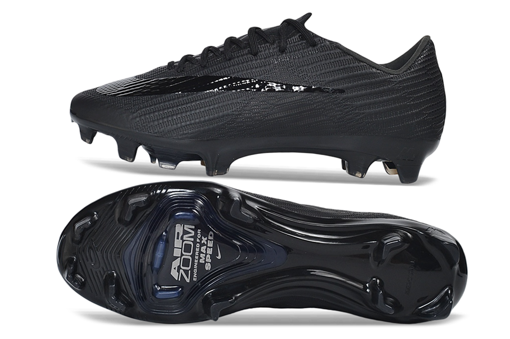 Superfly 11 Elite #44