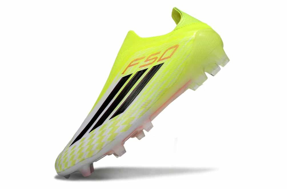 F50 FG