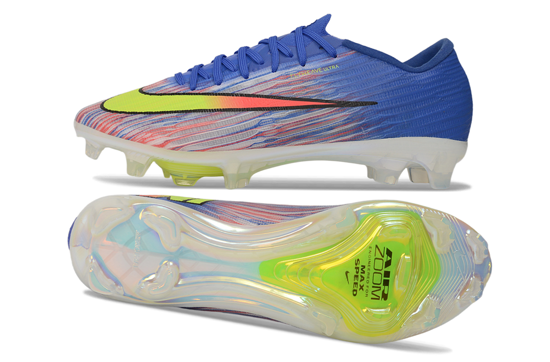 Superfly 11 Elite #14