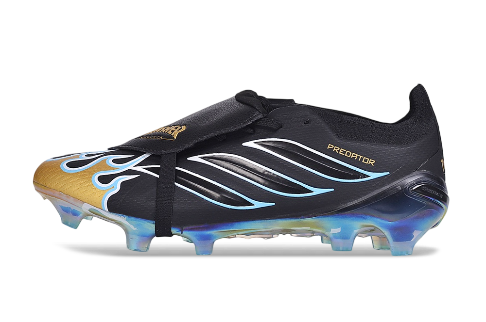 Predator 26 FT Elite #30