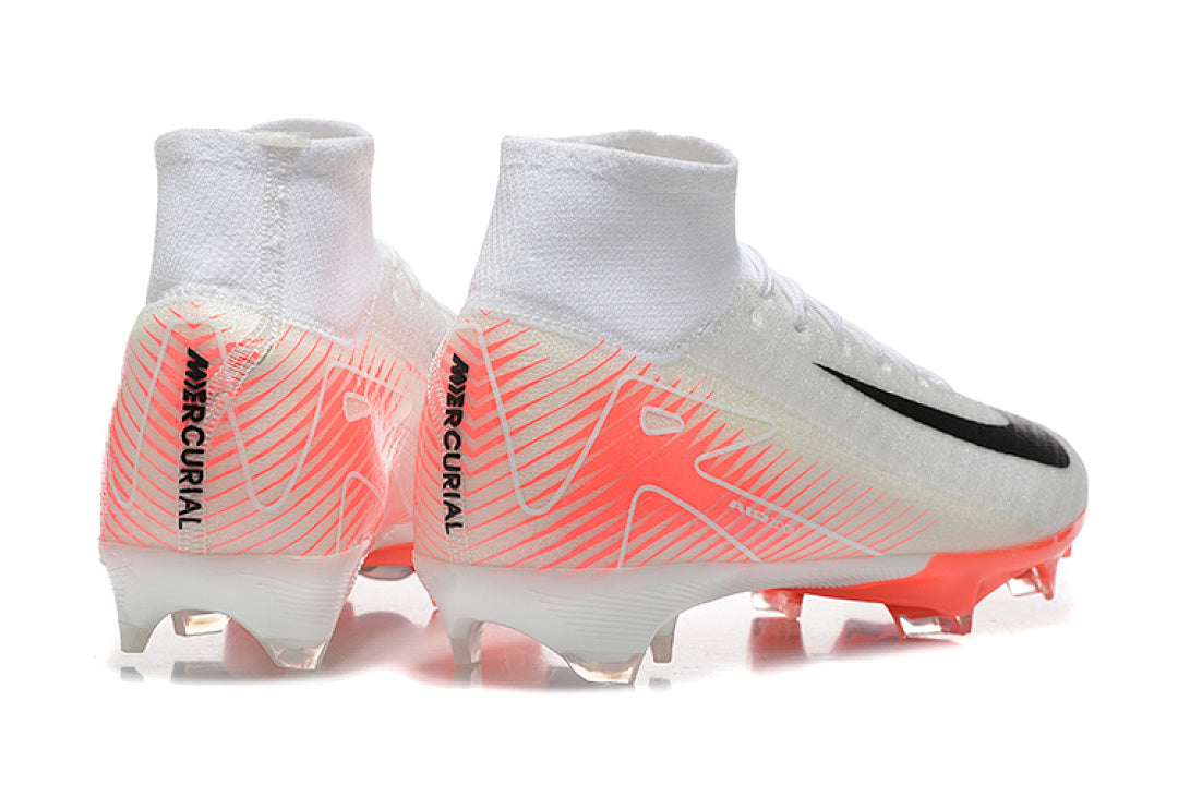 Superfly 16 #86