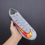 Nike Air Zoom Mercurial Vapor XV Elite FG