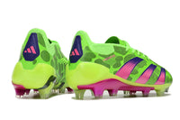 Predator Elite Tongue FG