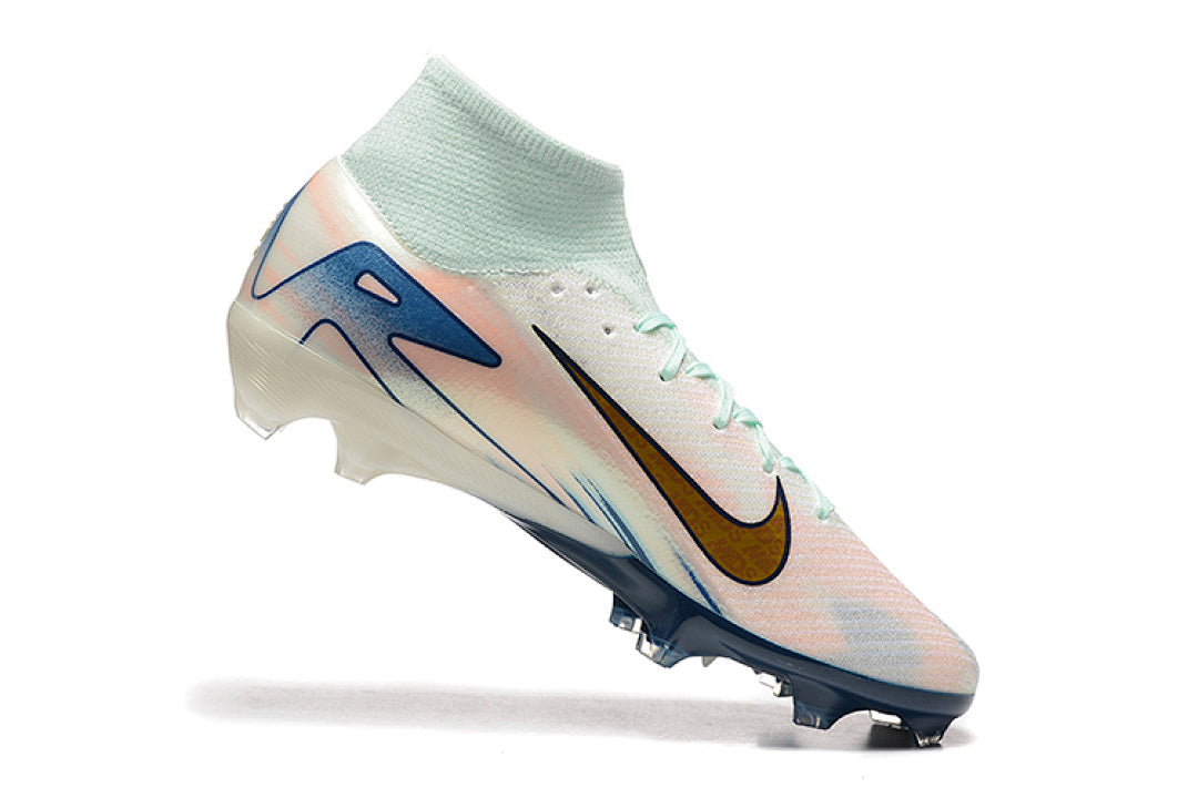 Superfly 16 #136