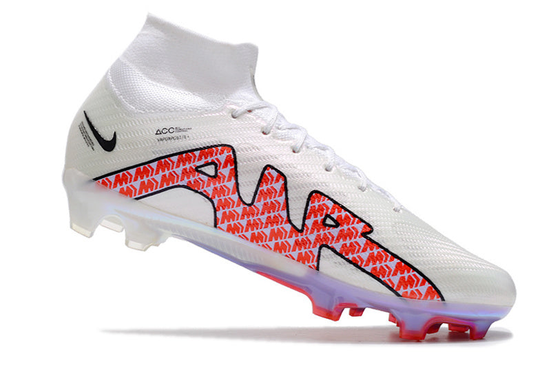 Superfly 9 #53