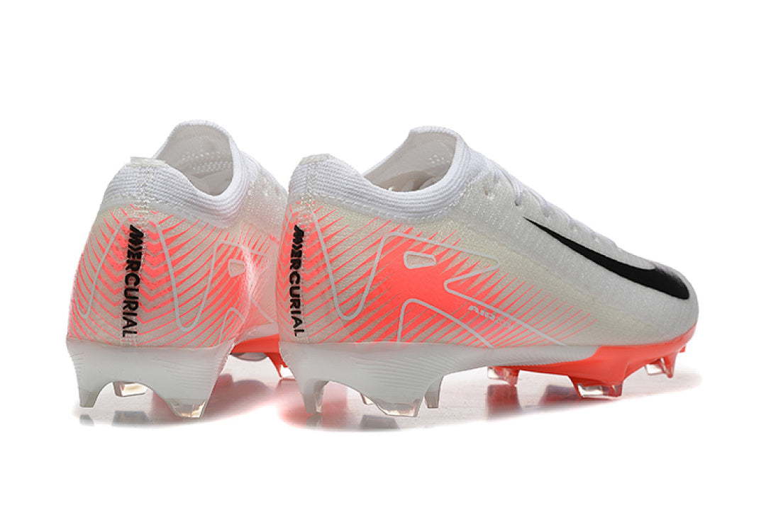 Vapor 16 #126