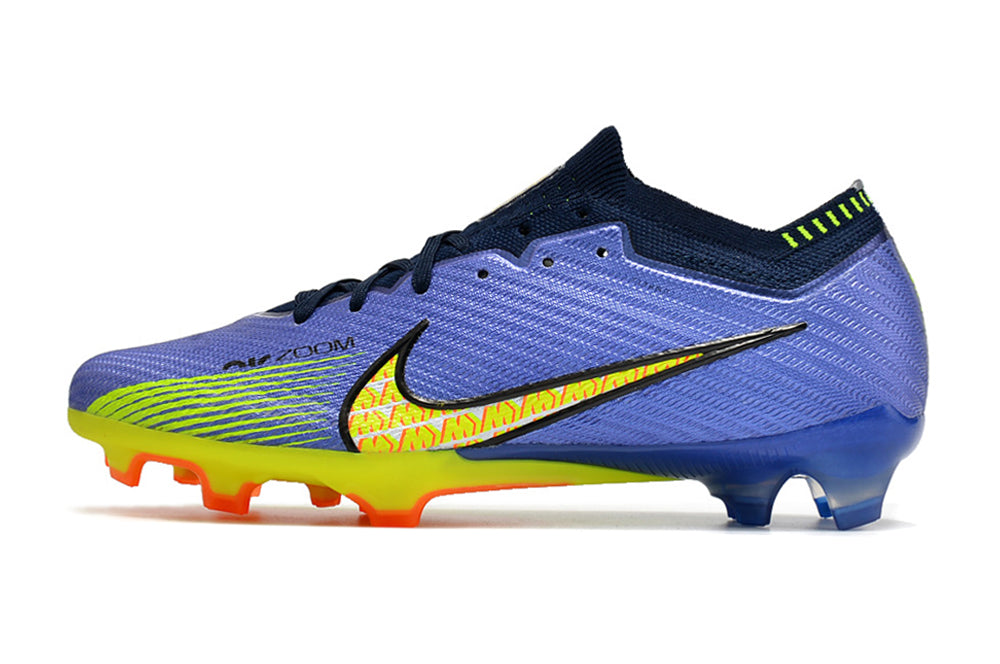 Nike Air Zoom Mercurial Superfly IX Elite FG