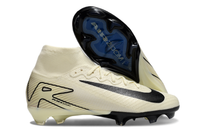 Nike Air Zoom Mercurial Superfly IX Elite FG