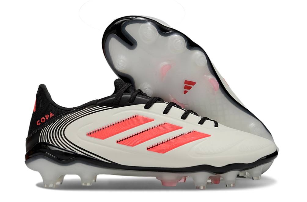 Adidas COPA PURE III ELITE FG
