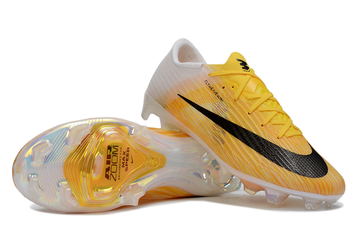 Nike Air Zoom Mercurial Superfly XV Elite