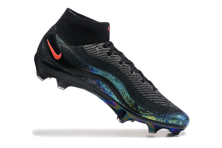 Superfly 16 'AM95 Lightspeed Chapter 1'