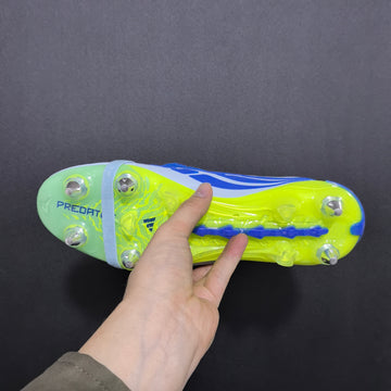 Adidas Predator Elite Tongue SG