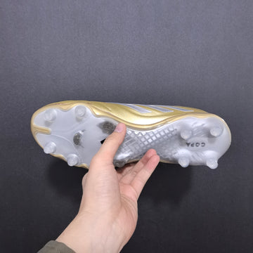 Adidas COPA PURE III ELITE FG