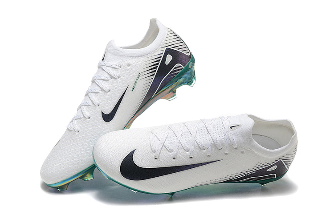 Vapor 16 #142