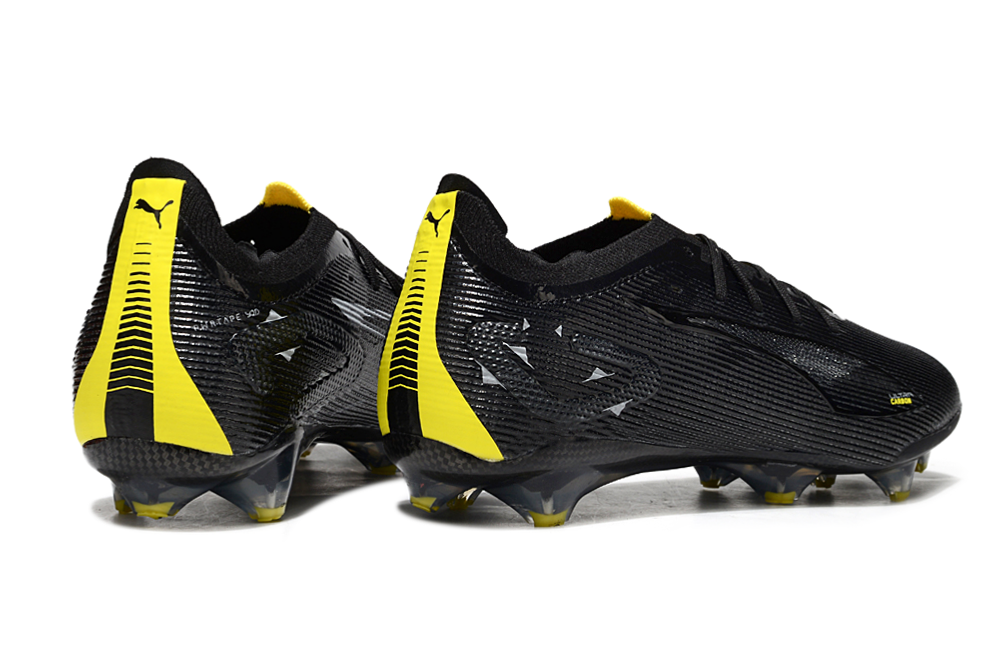 PUMA ULTRA 5 ULTIMATE