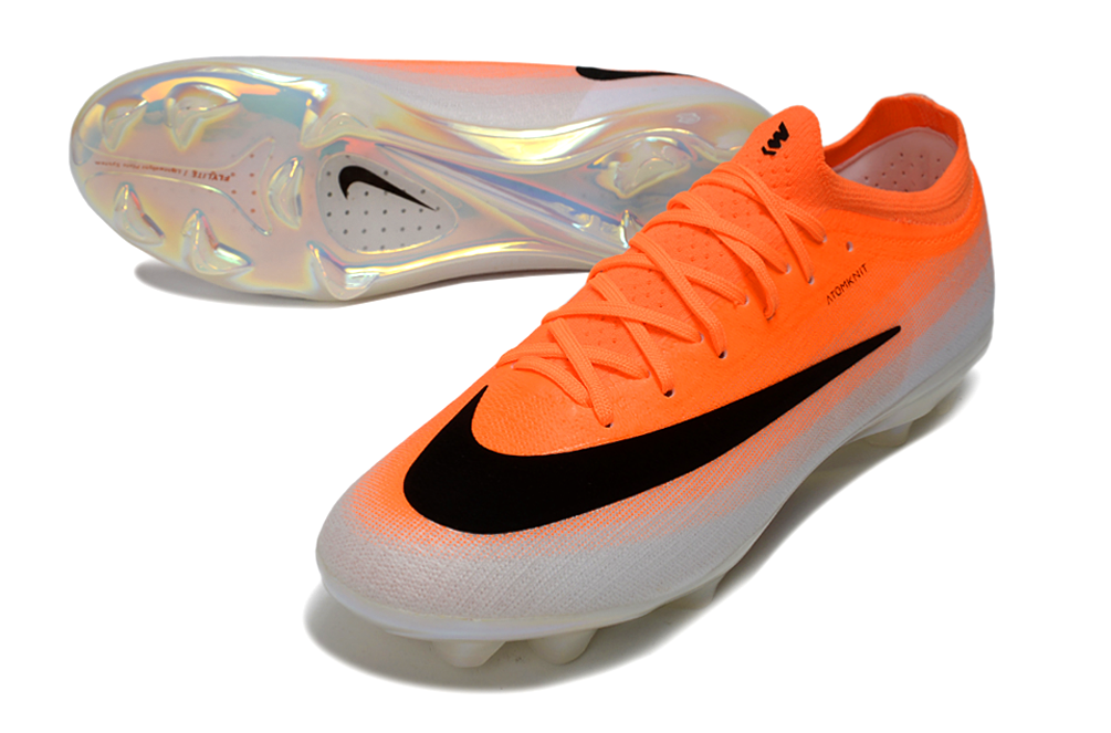 Vapor 17 Elite #22