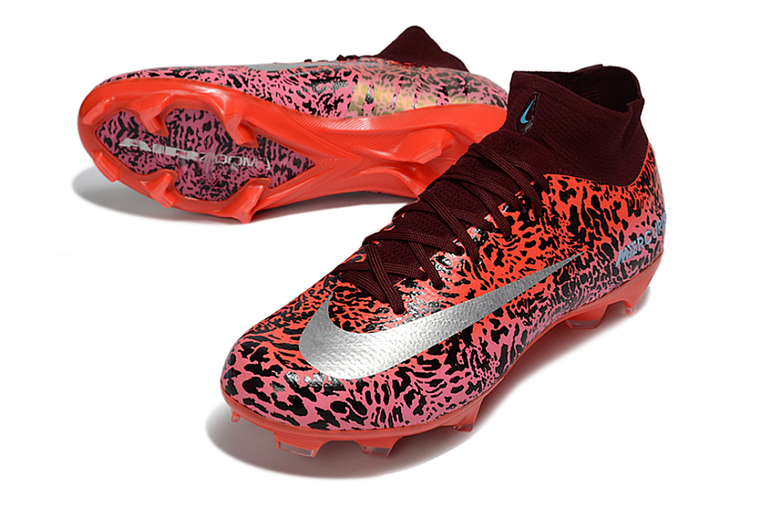 Superfly 16 #14