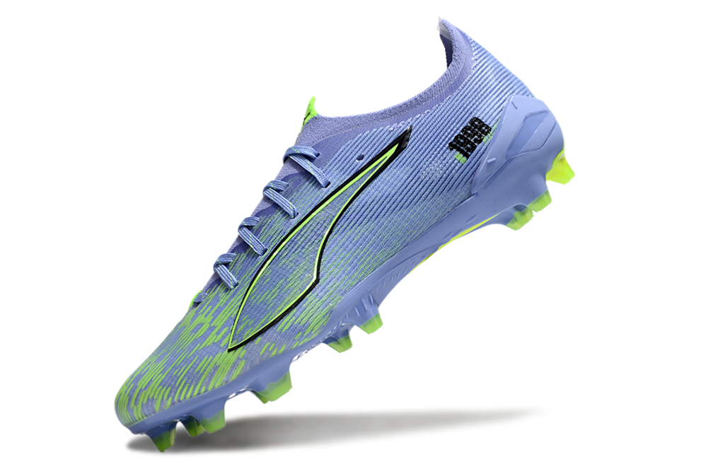 PUMA ULTRA 5 ULTIMATE