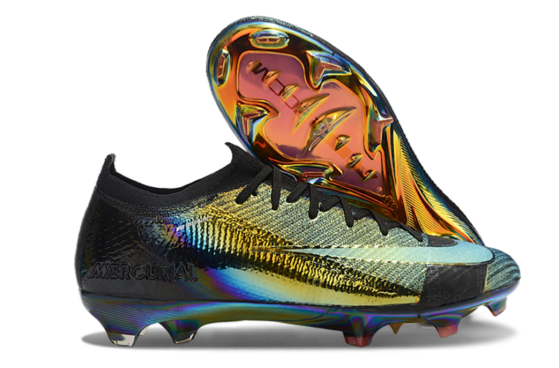 Vapor 16 #127