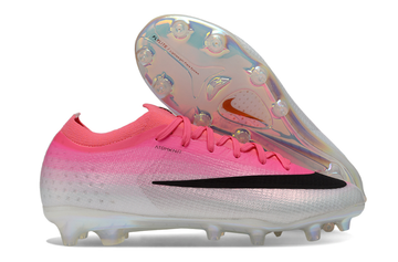 Nike Air Zoom Mercurial Vapor XV Elite FG