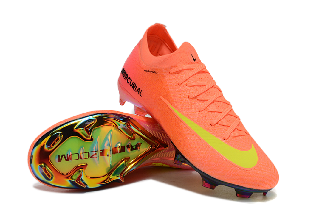 Vapor 16 #114