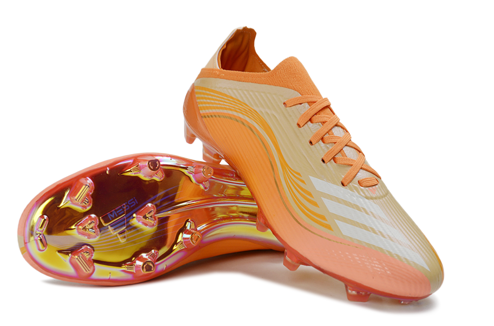 F50 laced #8